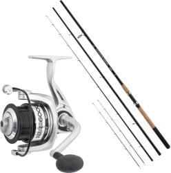 EnergoTeam Intruder 360 Feeder Szett (12048-827)