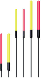 Cralusso Héliumos Antenna Készlet (6db/cs) (61915-999)