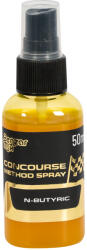 Benzár Mix Concourse Spray Vajsav 50ml (98015-774)