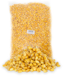 Carp Expert Etetõ Kukorica 1 Éves Natúr 5kg (98011-097)