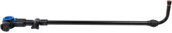 Carp Expert Carp Expeet Feeder Kar Teleszkópos Állítható (77041-910) - jadabo