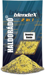 Haldorádó BlendeX 2 in 1 - Ananász + Banán (HD12525)