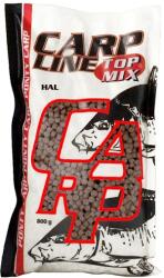 Top Mix Carp Line etetõ pellet, Hal (TM013) - jadabo