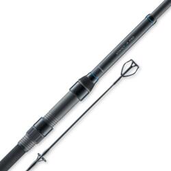 Sonik Xtractor Pro 9' (2.74M) 2.75Lb (SNAC0-081)