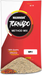 Haldorádó TORNADO Method MIX - Sipi 1 (HD23378) - jadabo