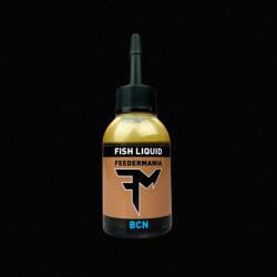 Feedermánia Fish Liquid BCN 60 ML (F0173009)