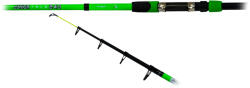 Kamasaki Junior Teleszkópos Bot 240cm 60g (12055-240)