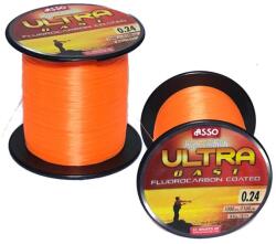 Gruppo DP Ultra Cast 1000m 0, 24 O (ASUO1324)