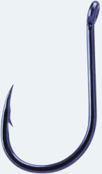BKK CHINU-R Diamond 10# 10 db/csomag (A-BN-0211)