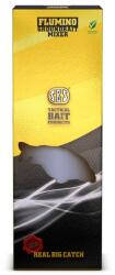 SBS Flumino Groundbait Mixer N-Butyric 1000ml (SBS49-713)