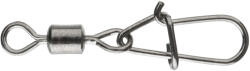 Daiwa Egg Snap Swivel (#8, 7.0kg, 10db) (14905-708)