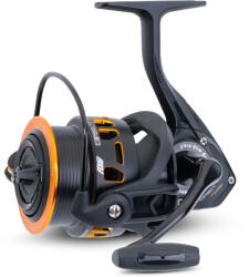 MS RANGE Direct Feeder 4500 (2729145)