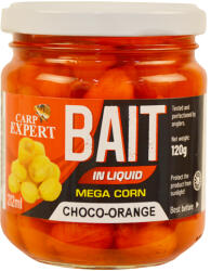 Carp Expert Mega Corn Csoki-Narancs Lében 212 Ml (98004-288) - jadabo