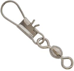 Cralusso Biztonsági Kapcsos Forgó 10 (12db/cs) (82161-410)