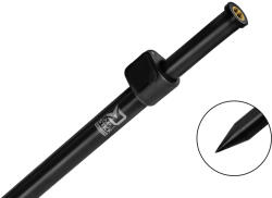 Delphin SimpleSTICK teleszkópos leszúró (80-130cm) (101001619)