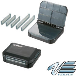 Meiho Tackle Box Meiho Versus VS-318DD (05 4208819)