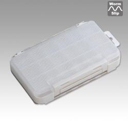Meiho Tackle Box Rungun case 1010W (05 5813396)
