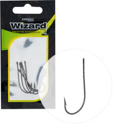 EnergoTeam Horog Cheburashka Jig 2 (46536-002) - jadabo