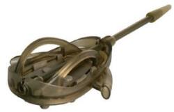 Cralusso Double Chance Method Kosár (1db/cs) 70g (58271-570)