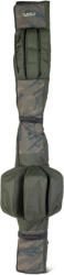 Anaconda Freelancer SP-200 3 botos prémium botzsák / 200 X 32cm (7158200)