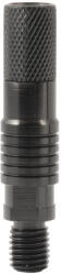 CarpZoom Gyorsrögzítõ adapter normál (CZ2050)