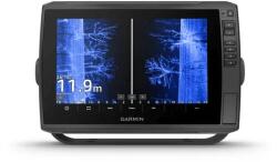 Garmin ECHOMAP Ultra 2 102sv GT56 jeladóval (010-02879-01)