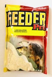Top Mix Feeder Pro Lake Balaton (TM036) - jadabo