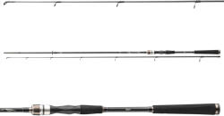 Daiwa Exceler Spin 762L (2sct, 5-20g, 2.25m) (11662-226)