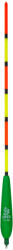 Joker Multicolor Waggler 3+2g 1030 (60741-032)