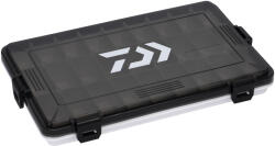 Daiwa D-Box MS Tackle System MS (26.7x16.7x3.3cm, 275g) (14311-000)