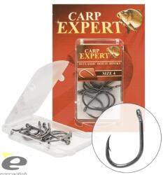 EnergoTeam Horog Carp Expert Classic Boilie 4 (41600-004)