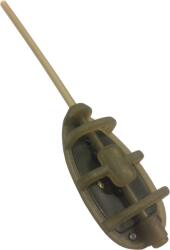 Extra Carp method távdobó Inline kosár 30g (EC75-4126)