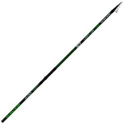 Maver Roky Universal Casting 30G 4M W/Guides (MA115-003)