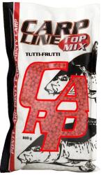 Top Mix Carp Line etetõ pellet, Tutti-frutti (TM014) - jadabo