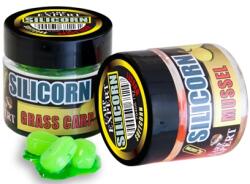 Carp Expert Silicorn Piros - Szunyoglárva (79466-148)