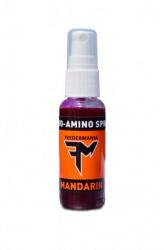 Feedermánia Fluo Amino Spray Ananász 30 Ml (F0902-003)