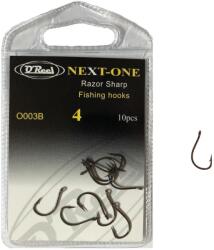 OREEL Next-One Tanago-R Bn 4 10db/cs (O003B004)