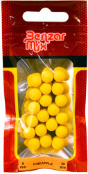 Benzár Mix Instant Method Pop-Up 8mm Ananász (99089-576)