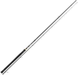 Rapture STX Micro Lure & Jig 3-12g S210UL pergetõ bot (126-70-010) - jadabo