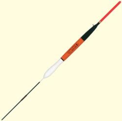 Expert Úszó 202-57 16cm 1g (43 0E20257010)