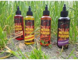 Motaba Carp Method Flavour Parmesan Key 150 Ml (M9000-848)
