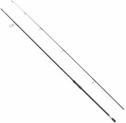 Daiwa Ninja X Carp 2300B (2sct, 3.00lb, 3.60m) (11595-367)