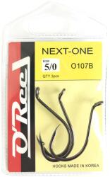OREEL Oreel Next-one Oct-r Bn 3-0 5db/cs (o107b3-0)