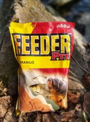 Top Mix Feeder Pro Mangó (TM037) - jadabo