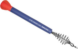 CarpZoom CZ Etetõkosaras marker úszó, 25 g, 1 db (CZ0281)