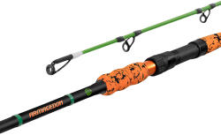 Delphin ARMAGEDON 190cm/205g (101003230) - jadabo