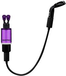 Sonik Gizmo Litez Bob Purple Swinger (SNQC0-021)