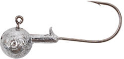 EnergoTeam Jig Fej 6Gr. 01 5db/csomag (LIT59-601)