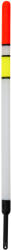 EnergoTeam Stick Úszó 15cm 10db/cs (69311-015)