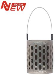 Nytro Open-End Kosár Feeder S25 10Pcs (Y2200-004)